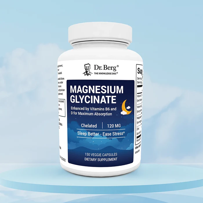 Transform Your Health and Style