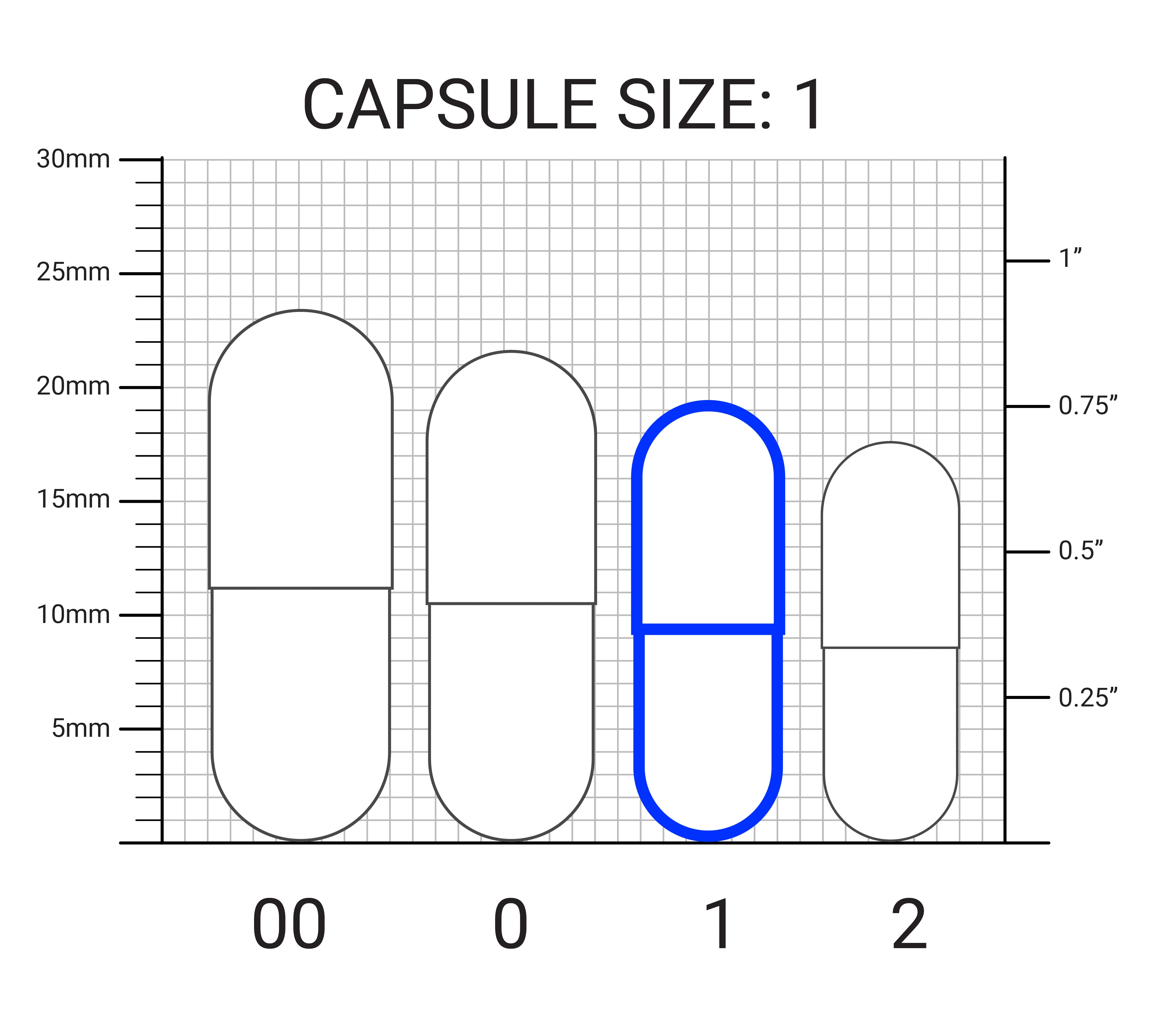 D3 & K2 Vitamin - Image 5