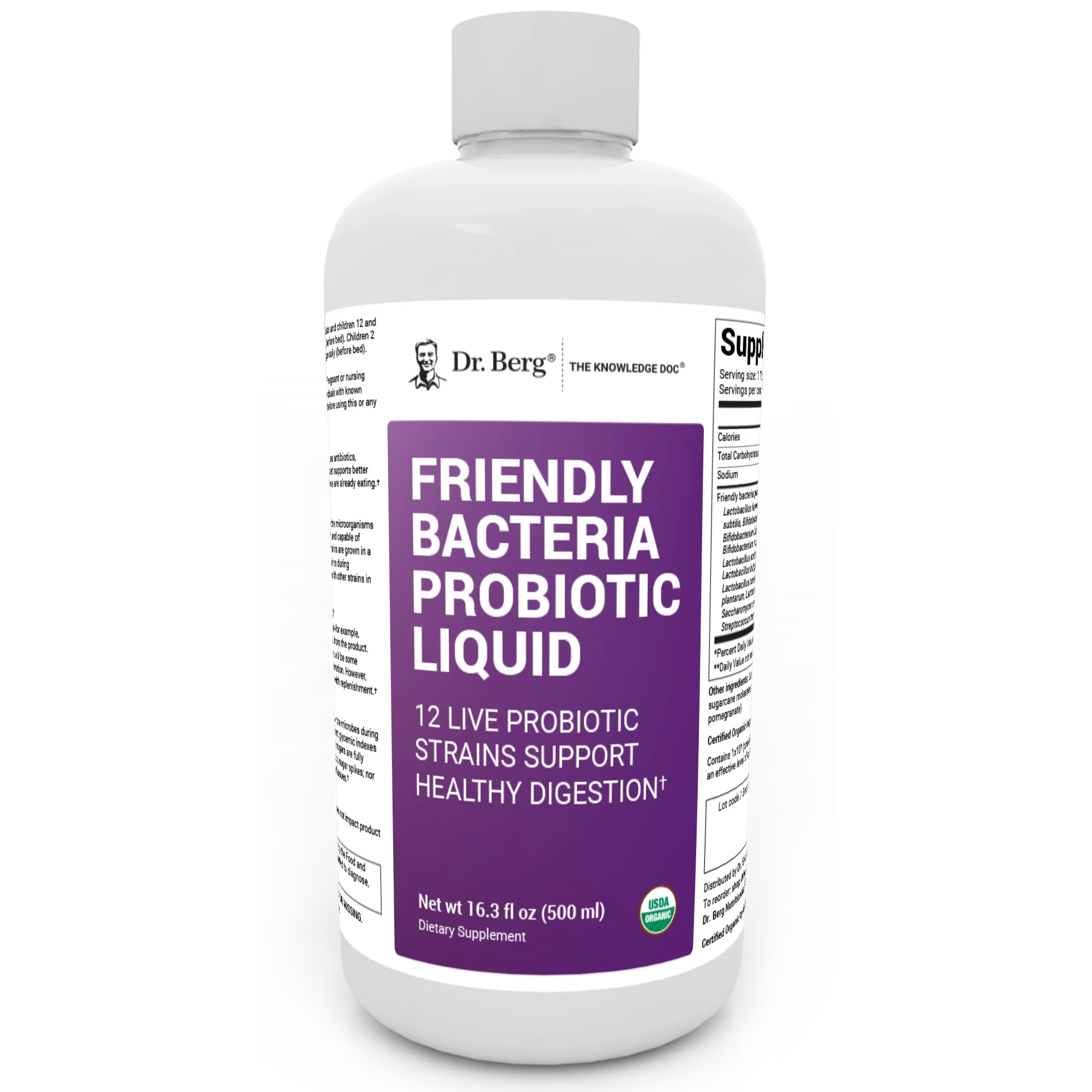 Daily Immunity Kit - Image 6