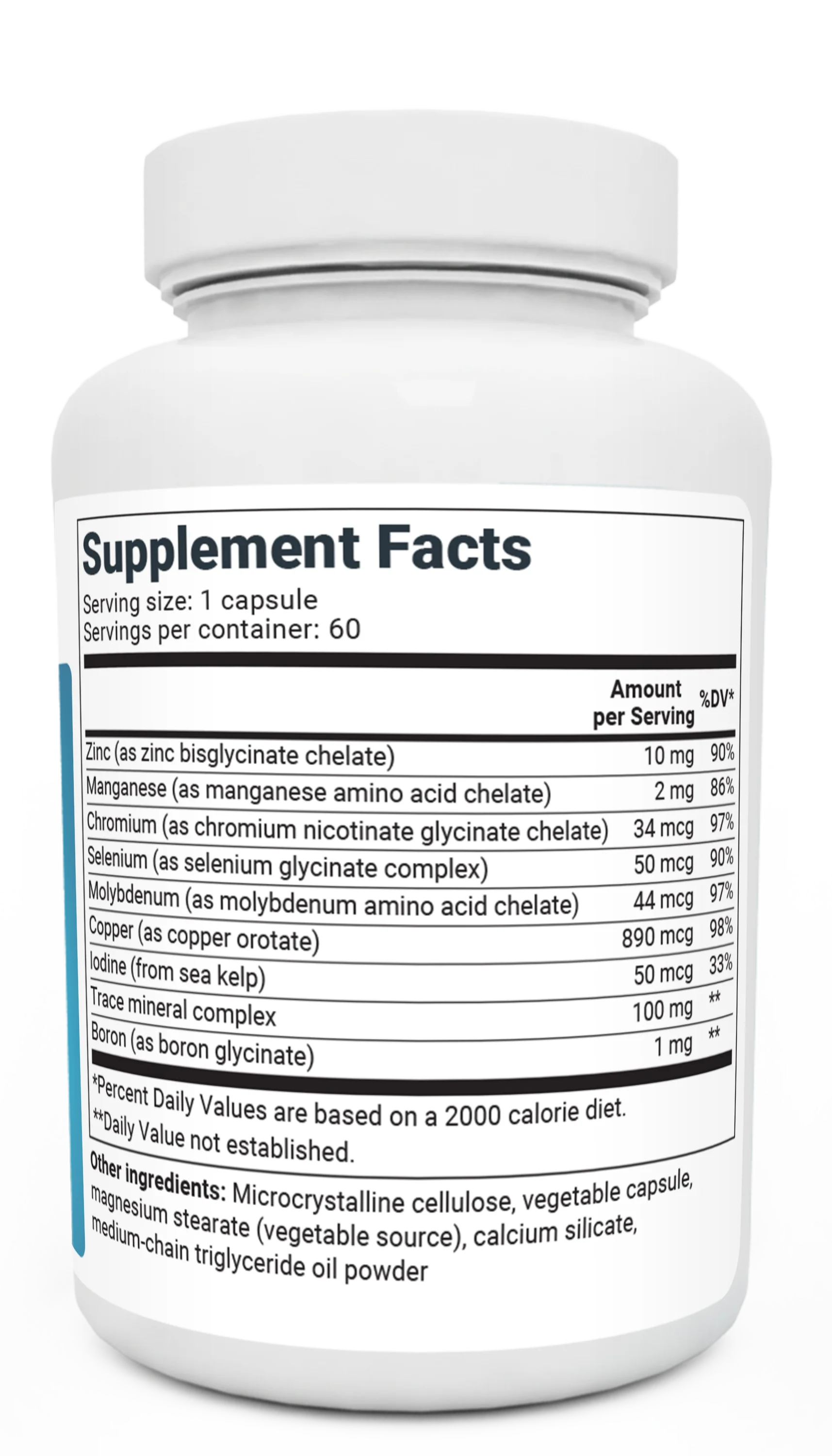 Daily Immunity Kit - Image 9