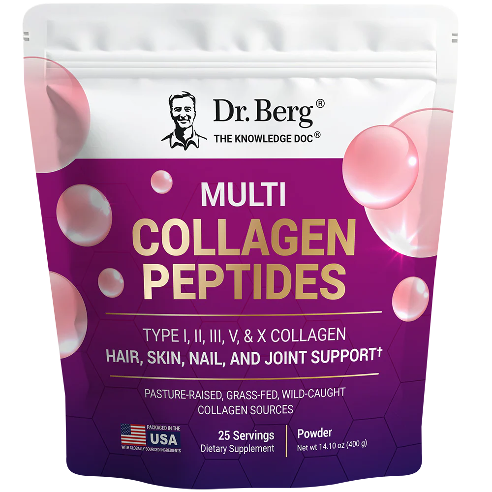 Daily Body Reboot Starter Stack - Image 5