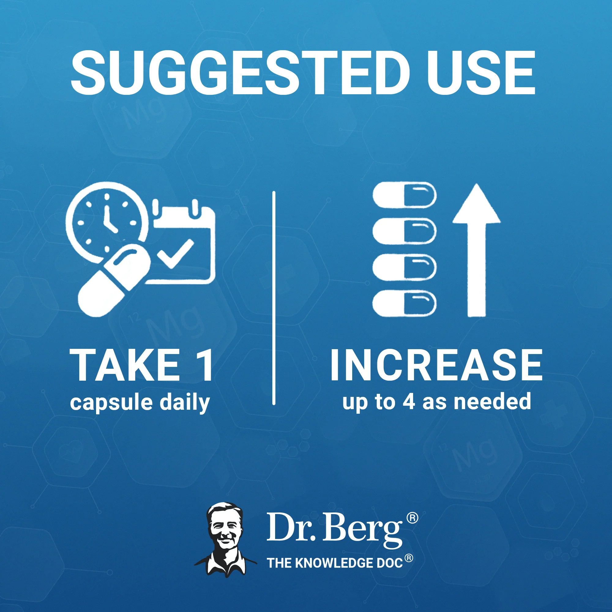 Magnesium Glycinate with Naturally Sourced Vitamin D3 - Image 25