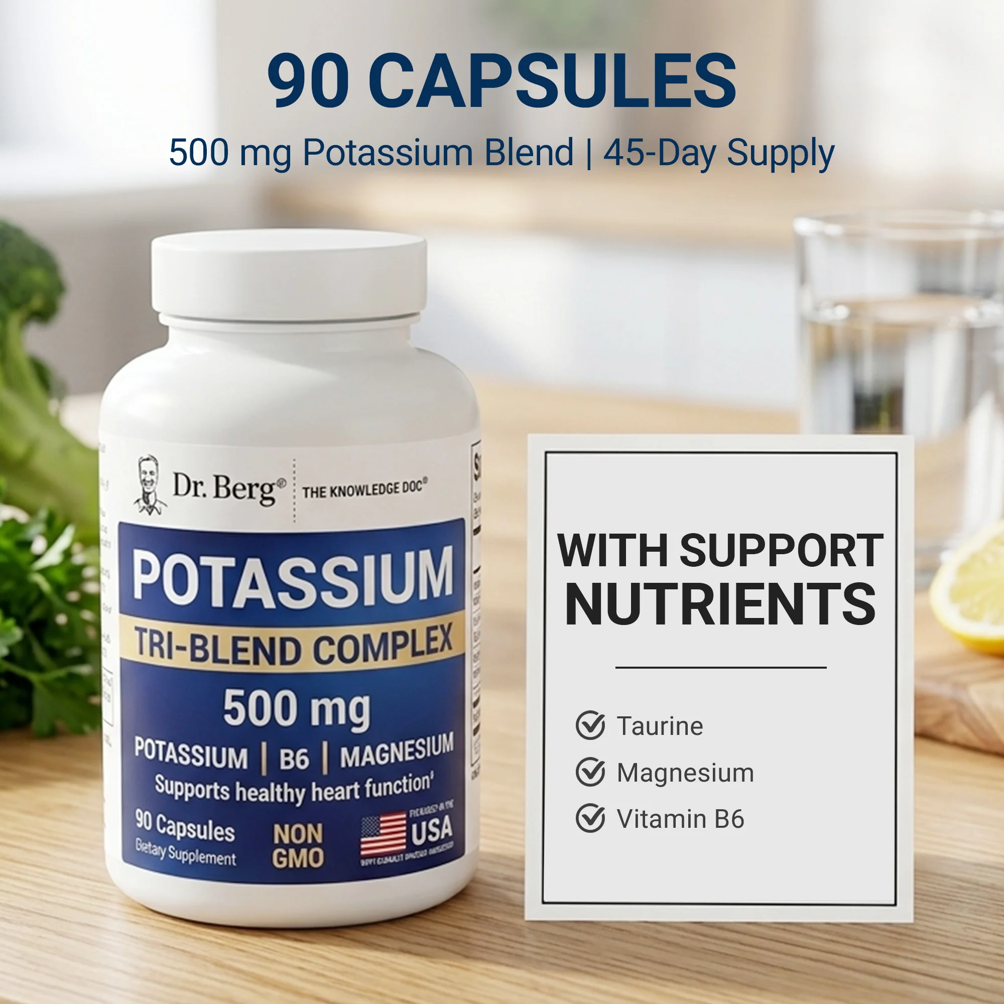Potassium Tri-Blend Complex - Image 11