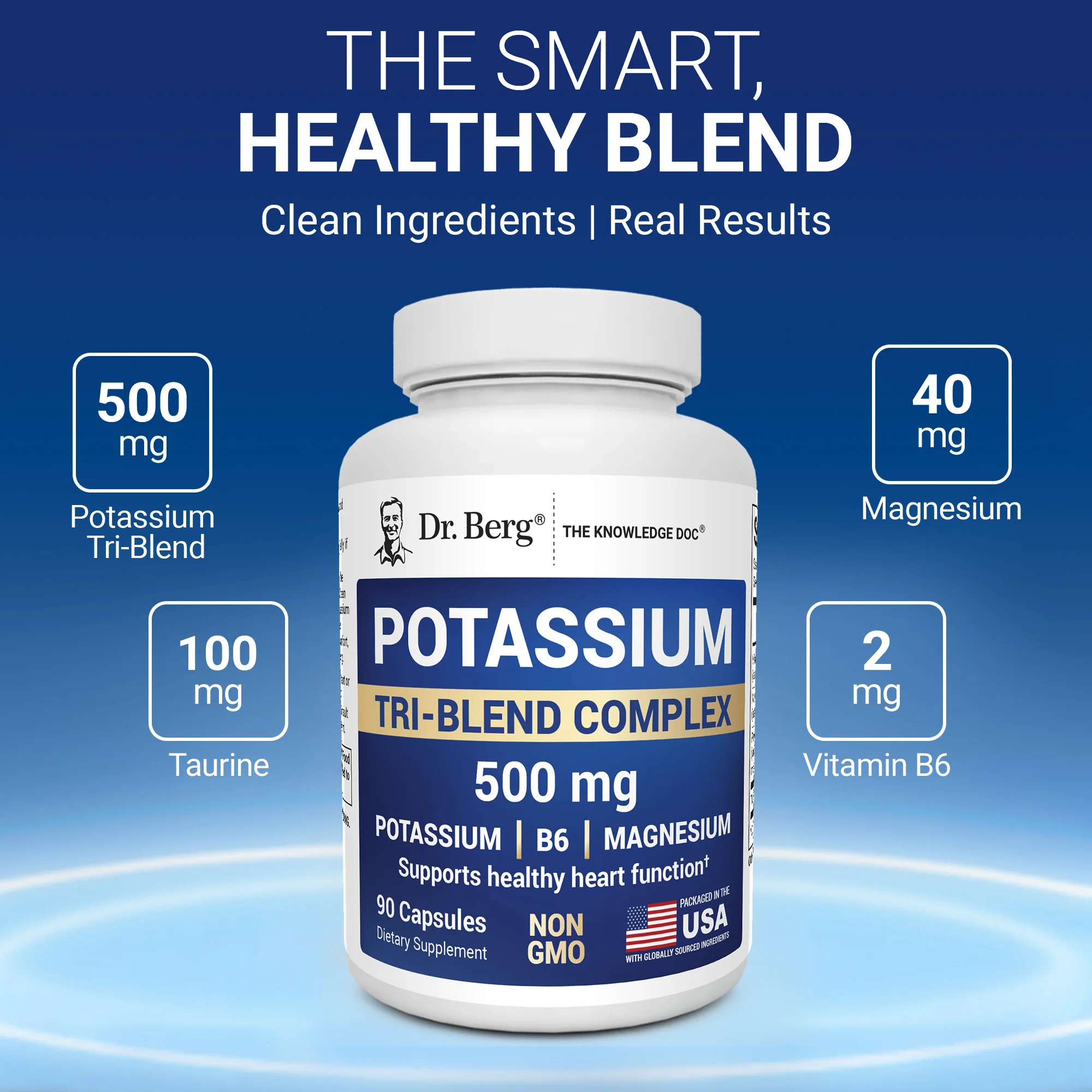 Potassium Tri-Blend Complex - Image 5