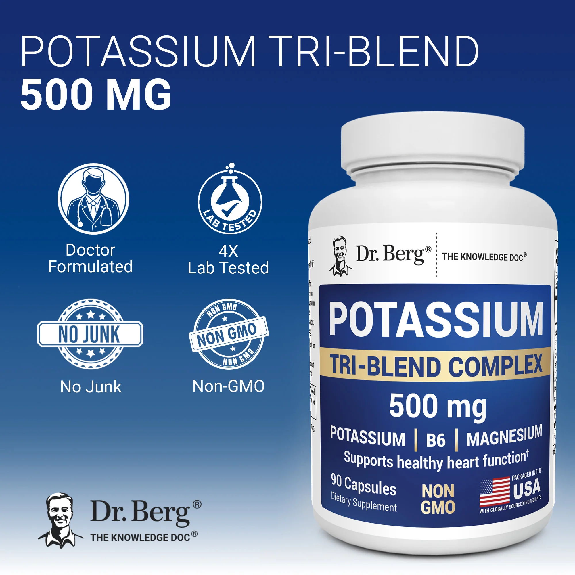 Potassium Tri-Blend Complex - Image 6