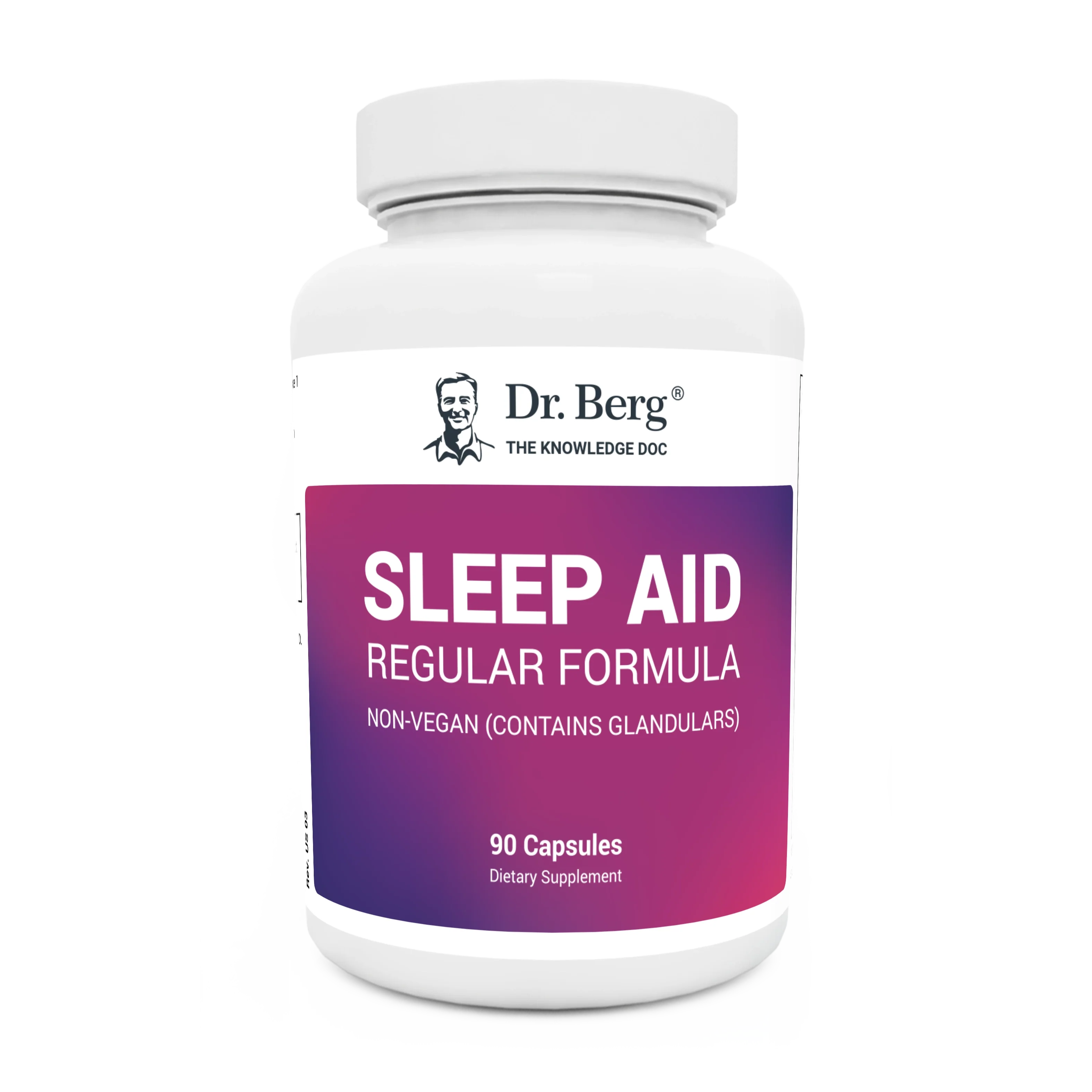 Stress Kit - Image 6