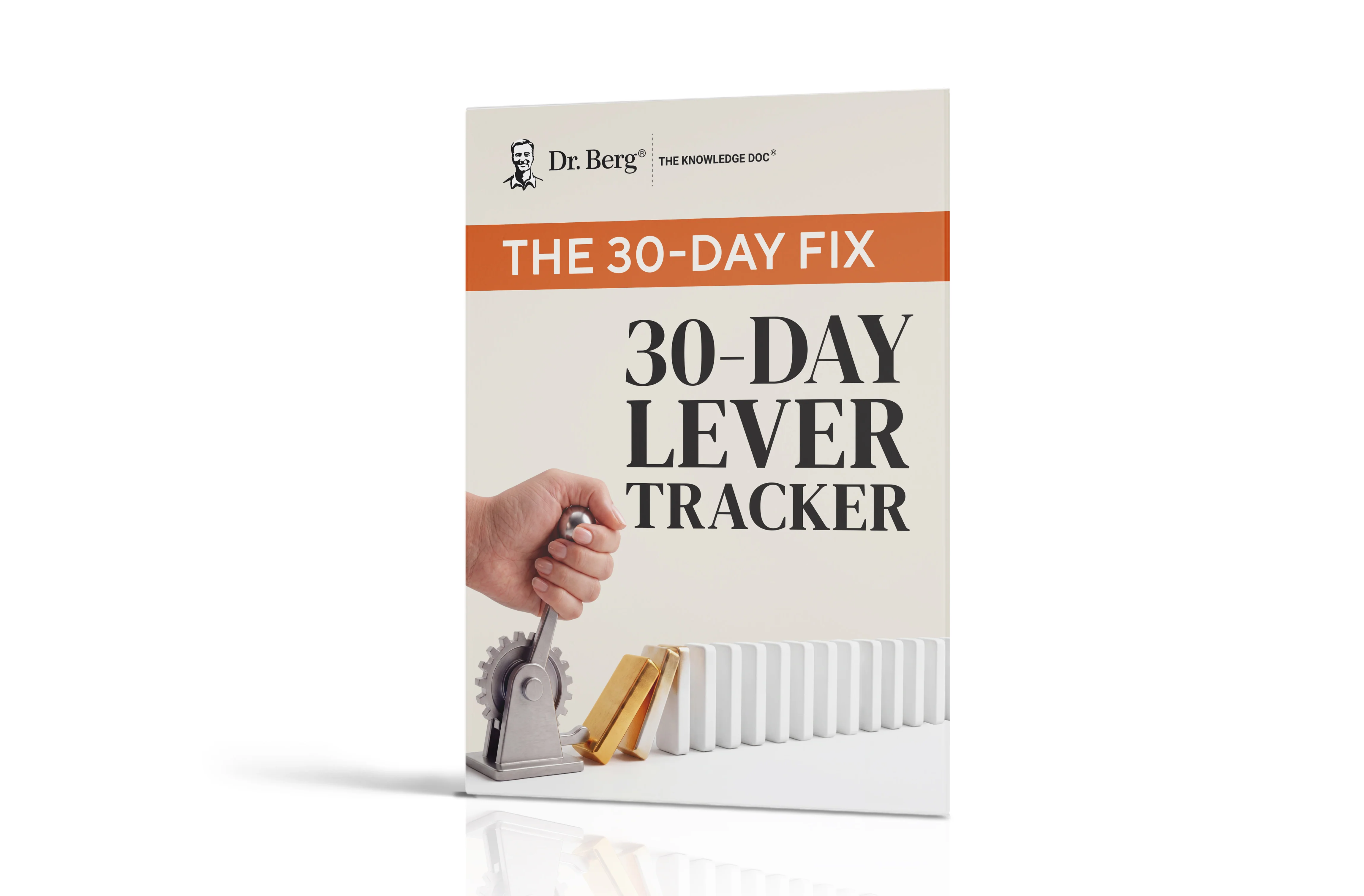 The 30-Day Fix - Image 4
