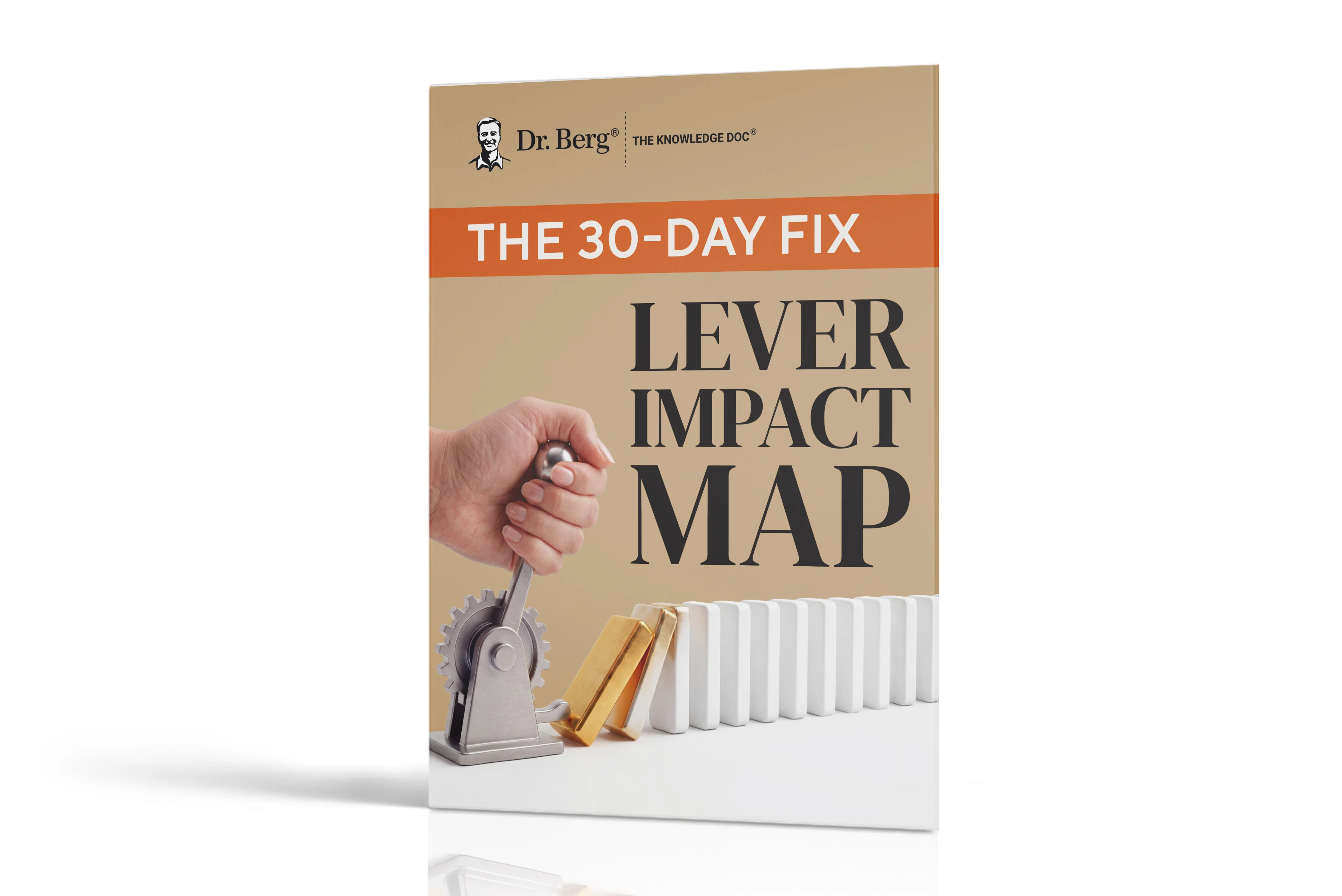 The 30-Day Fix - Image 5