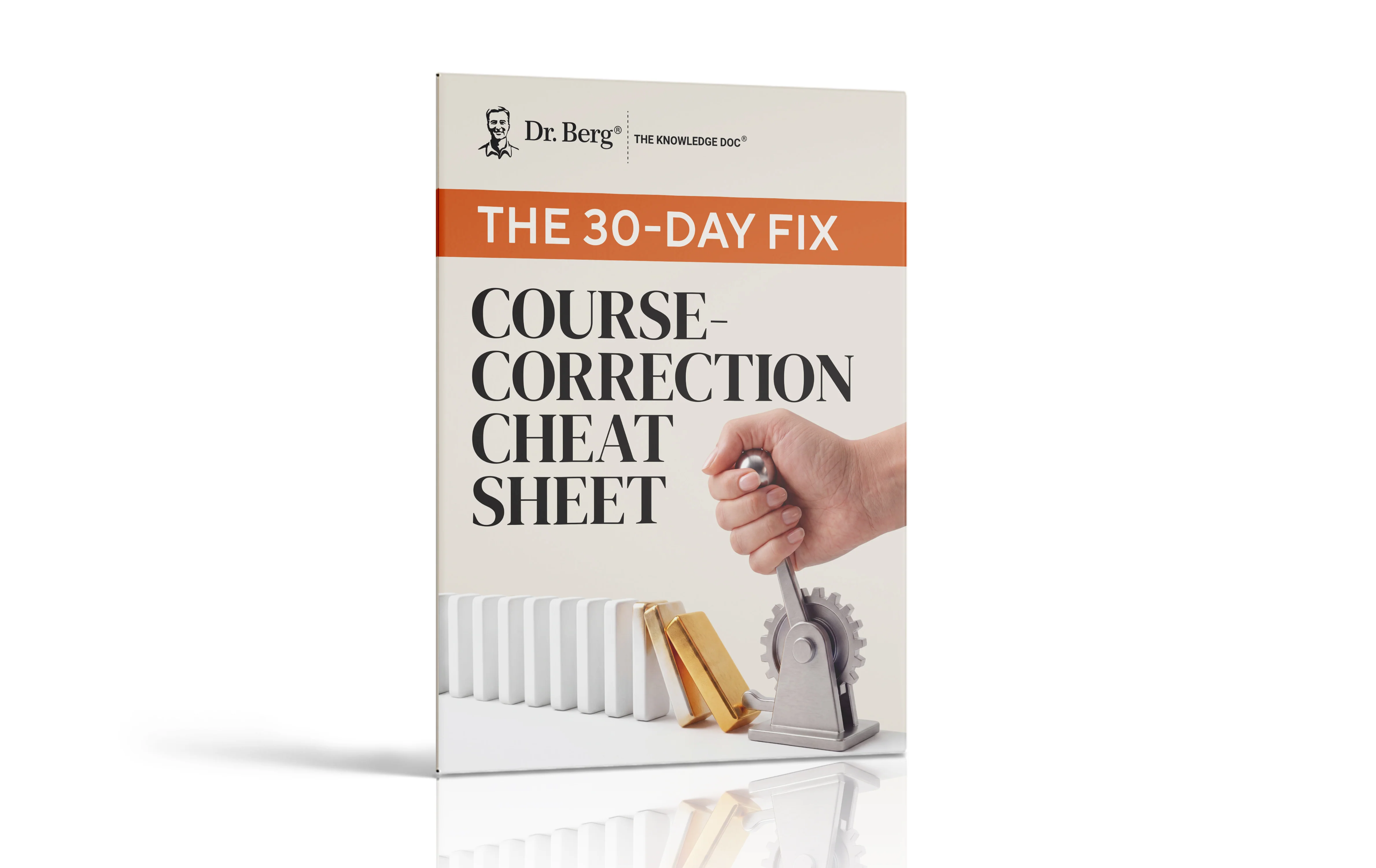 The 30-Day Fix - Image 6