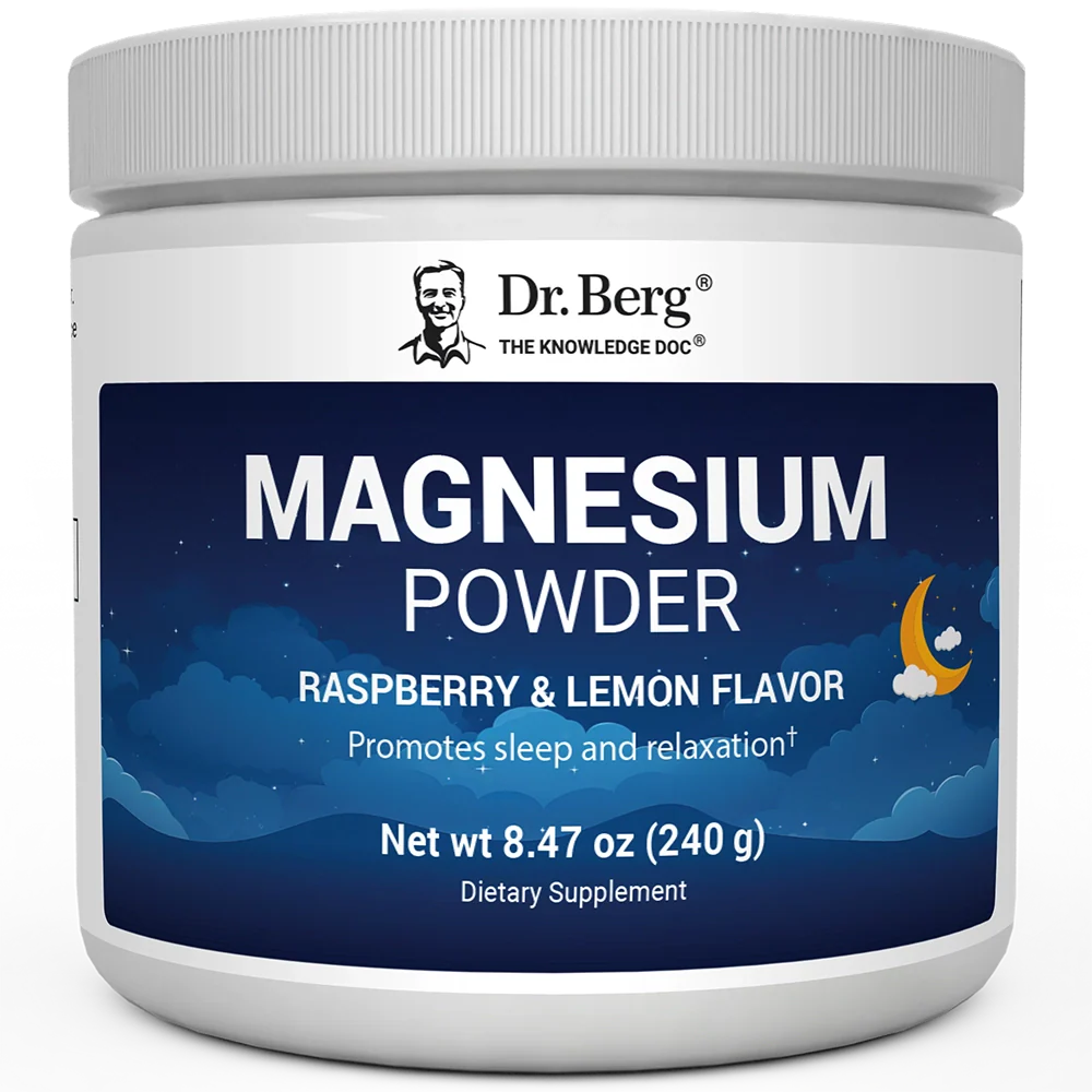 Daily Body Reboot Starter Stack - Image 7