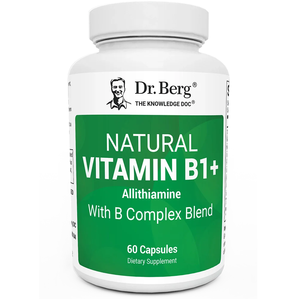 Weight Loss Starter Stack - Image 5