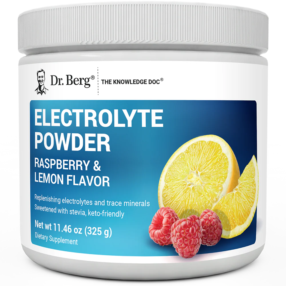 Daily Body Reboot Starter Stack - Image 10