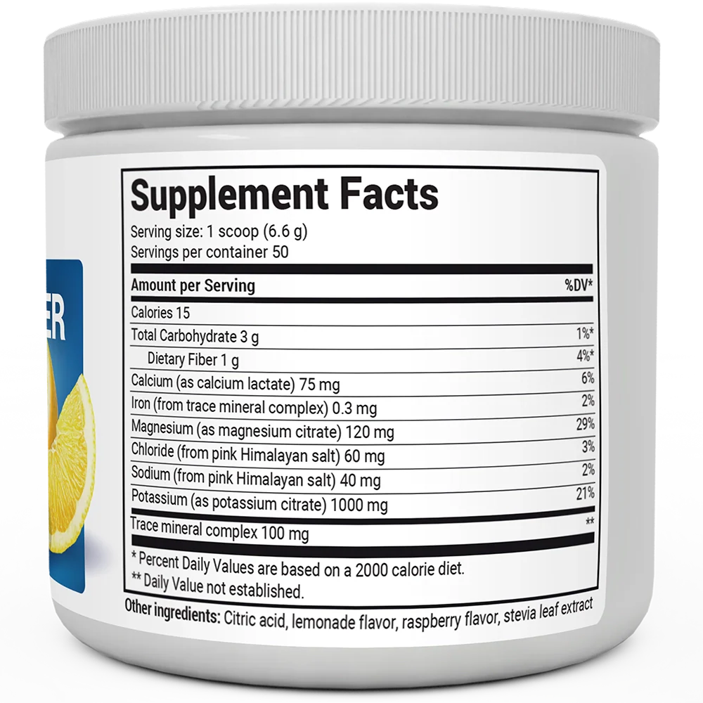 Daily Body Reboot Starter Stack - Image 11